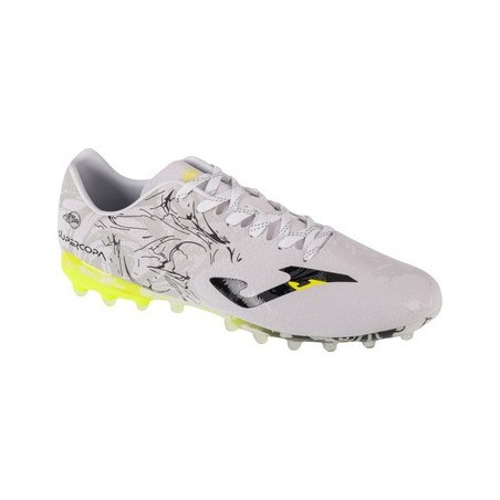 Joma  Fussballschuhe Super Copa 24 SUPS AG