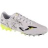 Joma  Fussballschuhe Super Copa 24 SUPS AG