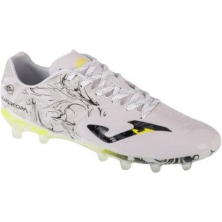 Joma  Fussballschuhe Super Copa 24 SUPS FG