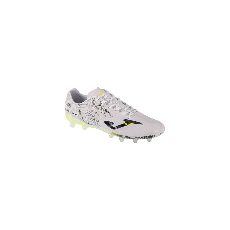 Joma  Fussballschuhe Super Copa 24 SUPS FG