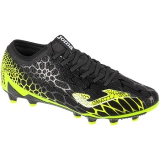 Joma  Fussballschuhe Gol 24 GOLS FG