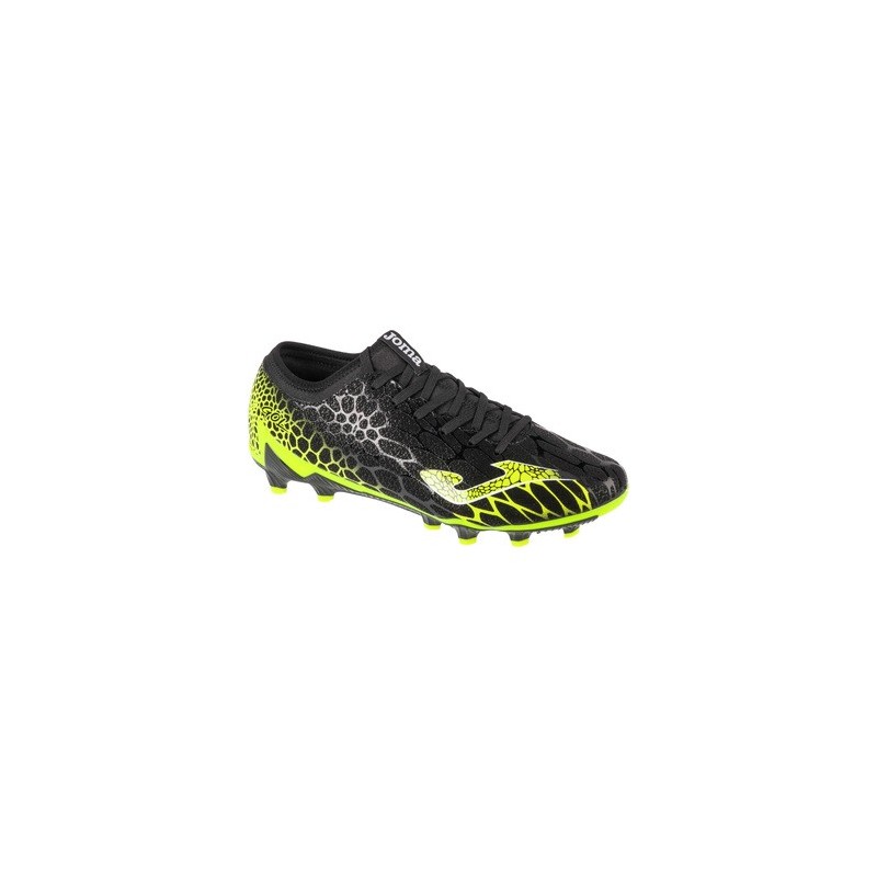 Joma  Fussballschuhe Gol 24 GOLS FG
