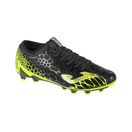 Joma  Fussballschuhe Gol 24 GOLS FG