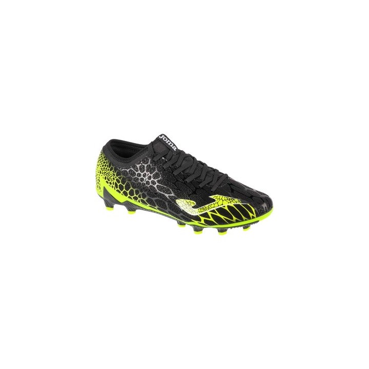 Joma  Fussballschuhe Gol 24 GOLS FG