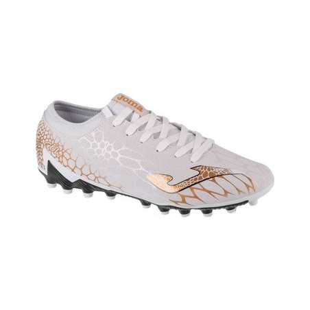 Joma  Fussballschuhe Gol 24 GOLS AG