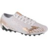 Joma  Fussballschuhe Gol 24 GOLS AG