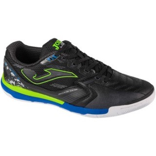 Joma  Sportschuhe Liga 5 24 LIGS IN