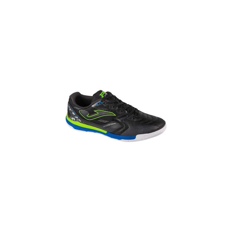 Joma  Sportschuhe Liga 5 24 LIGS IN