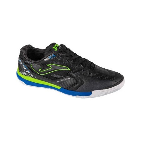 Joma  Sportschuhe Liga 5 24 LIGS IN