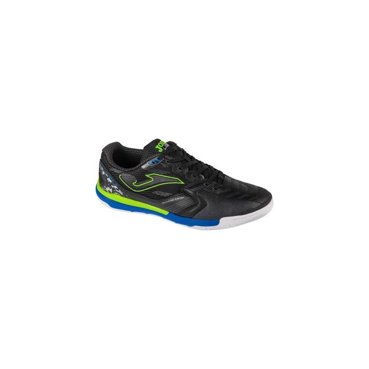 Joma  Sportschuhe Liga 5 24 LIGS IN