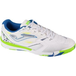 Joma  Sportschuhe Liga 5 24 LIGS IN