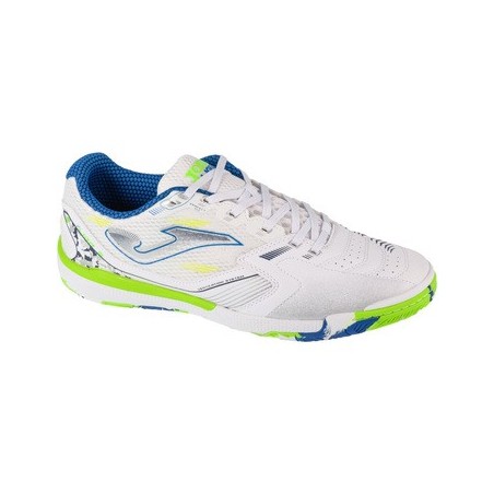 Joma  Sportschuhe Liga 5 24 LIGS IN
