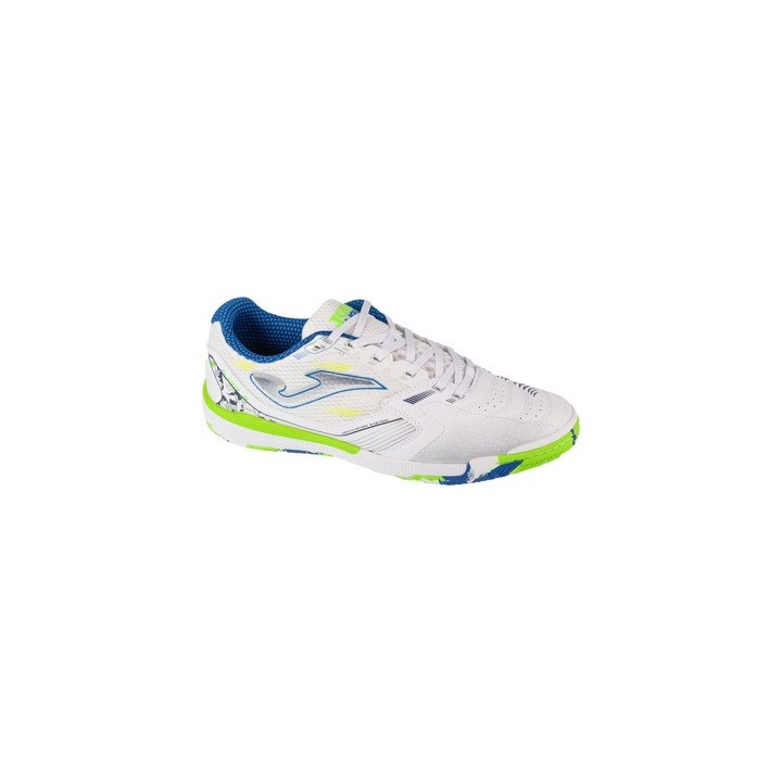 Joma  Sportschuhe Liga 5 24 LIGS IN