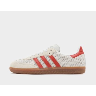 adidas Originals Samba OG Damen, White