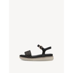 Sandalette