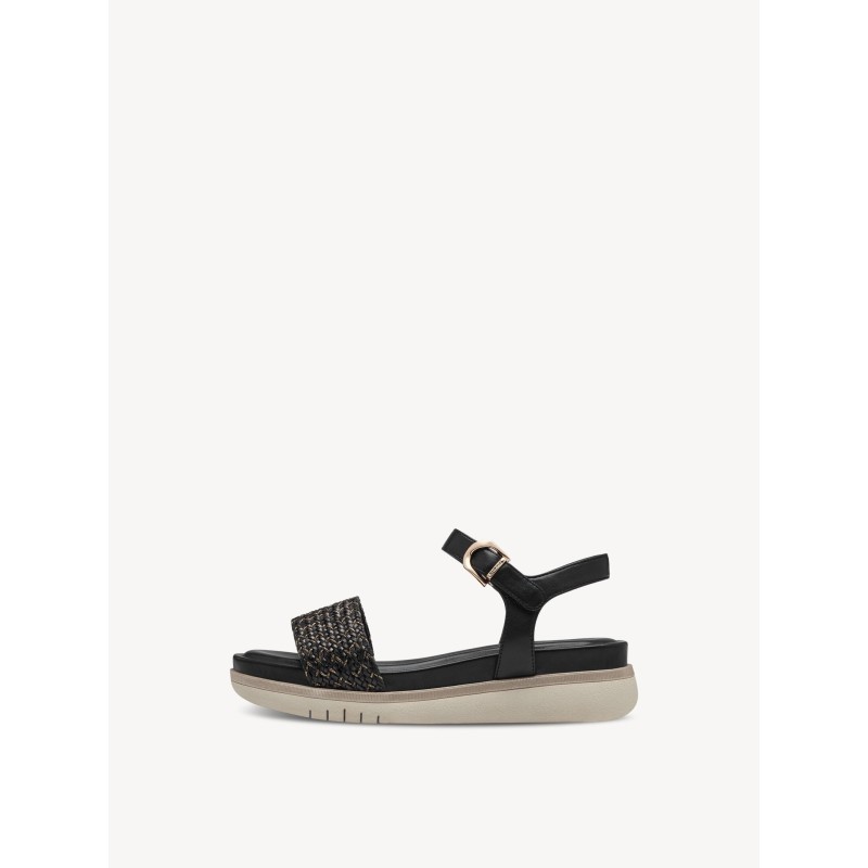 Sandalette