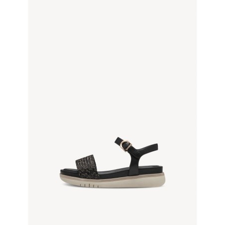 Sandalette
