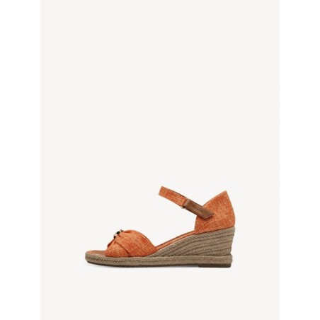 Sandalette