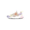FLOWER MOUNTAIN Sneaker KOTETSU bunt | 36
