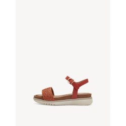Sandalette