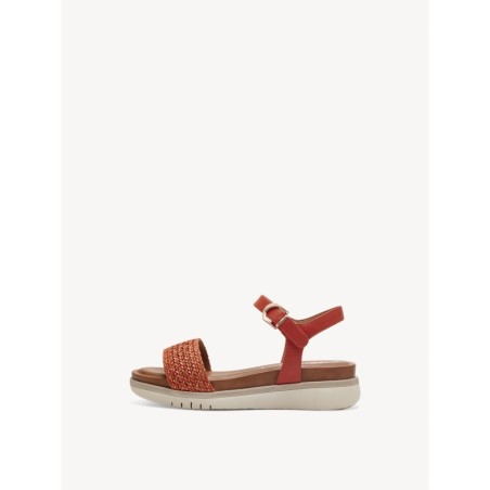 Sandalette