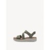 Sandalette