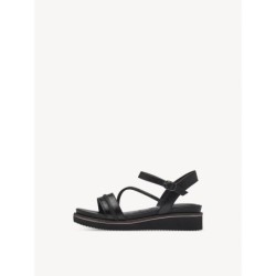 Sandalette