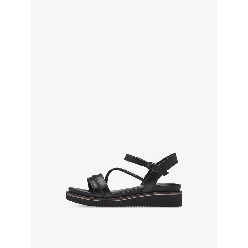 Sandalette