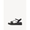 Sandalette