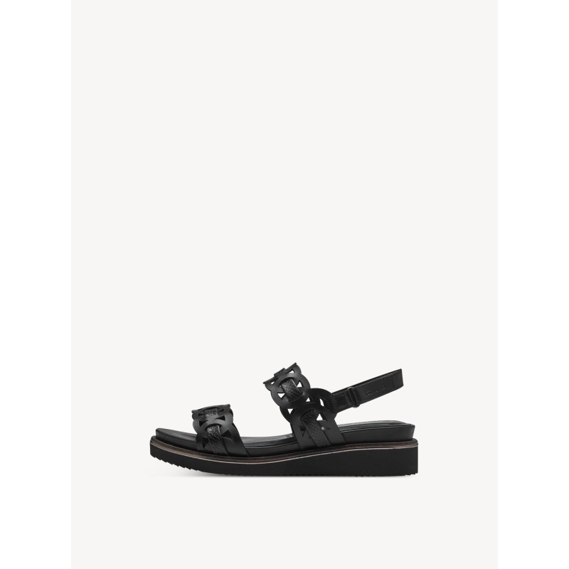 Sandalette