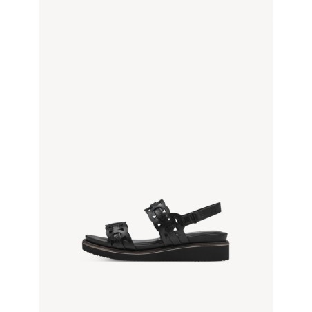 Sandalette