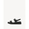 Sandalette