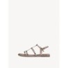 Sandale