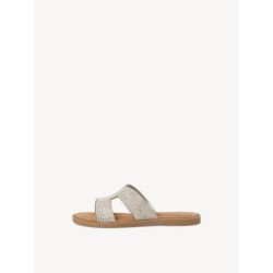 Pantolette