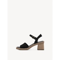 Sandalette