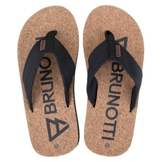 Brunotti Miles Men Flip Flops Slipper