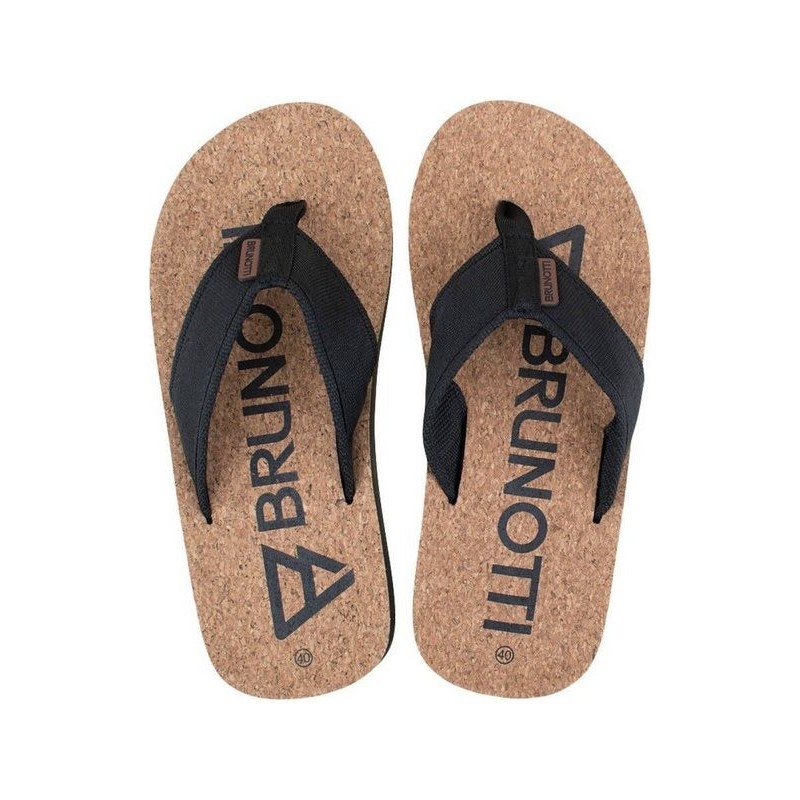 Brunotti Miles Men Flip Flops Slipper