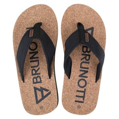 Brunotti Miles Men Flip Flops Slipper