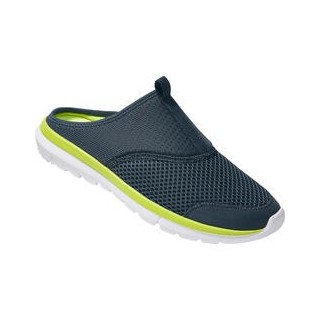 Nordcap Herren Slipper