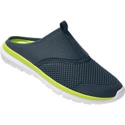 Nordcap Herren Slipper