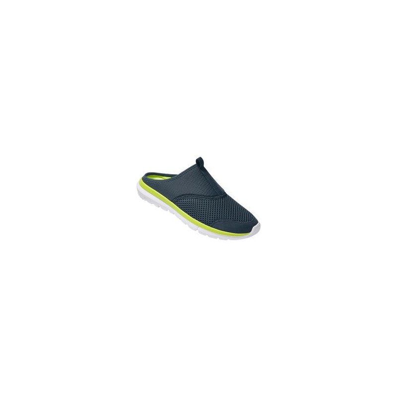 Nordcap Herren Slipper