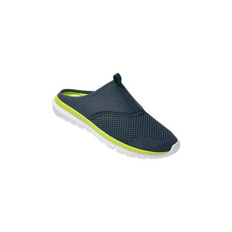 Nordcap Herren Slipper