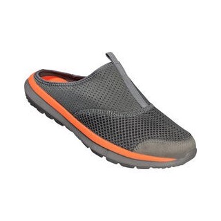 Nordcap Herren Slipper