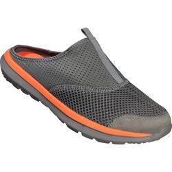 Nordcap Herren Slipper