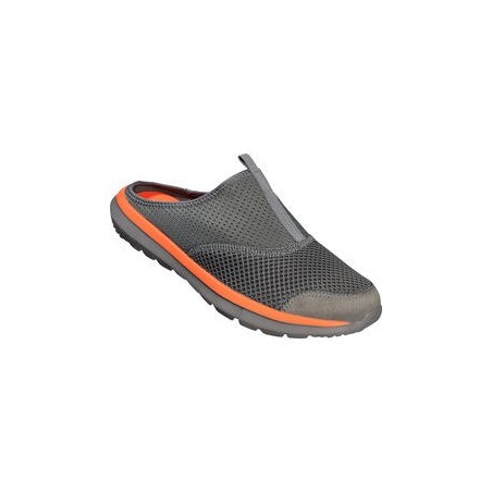 Nordcap Herren Slipper
