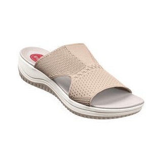 Jana Damen Bequem-Pantolette