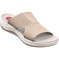 Jana Damen Bequem-Pantolette