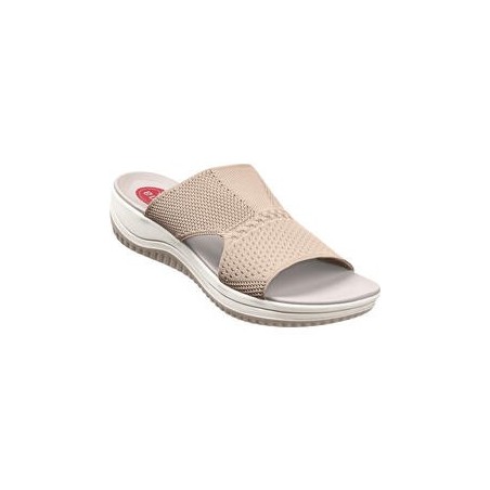 Jana Damen Bequem-Pantolette