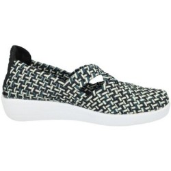 Doctor Cutillas  Sneaker -