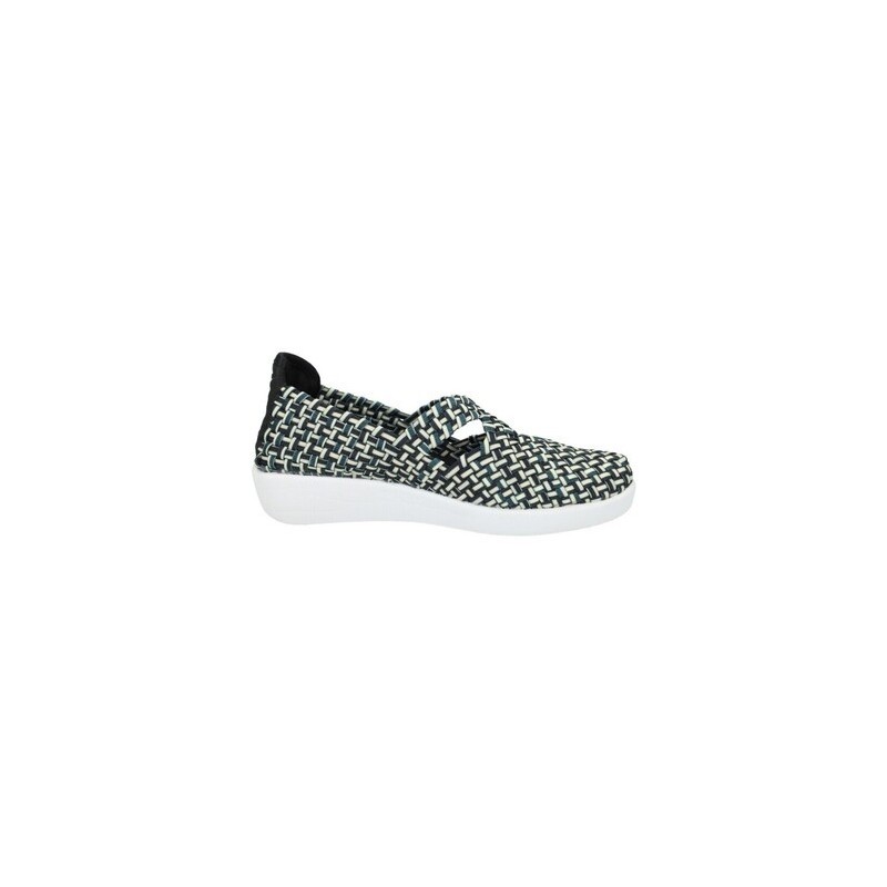 Doctor Cutillas  Sneaker -